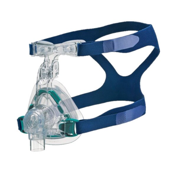 Headgear for Mirage Activa Mask
